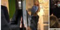 Brigitte Macron, nuit de terreur surmontée - sa visite surprise avec Olivier Véran (photo)