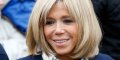 Brigitte Macron, pourquoi a-t-elle refusé l'invitation de Bernard Montiel ?