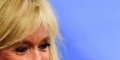 Brigitte Macron, obsession, gros sacrifice, confidence trouble de Bettina Rheims
