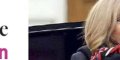 Brigitte Macron offensée - Un autre coup de griffe d'un chef d'État (vidéo)