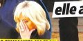 Brigitte Macron "offusquée", recadrage de Marina Carrère d'Encausse, gros reproche