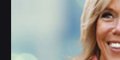 Brigitte Macron, bistouri, couple, étrange méthode pour se protéger