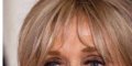 Brigitte Macron, « Pâle, émaciée, les traits tirés », elle à bout de force