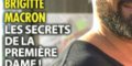 Brigitte Macron, pétrifiée par un chef d'État, trouble relation