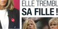 Brigitte Macron pétrifiée pour sa fille Laurence - Des images qui font froid dans le dos (vidéo)