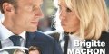 Brigitte Macron pétrifiée pour son mari, comment elle le soutient dans l'ombre ?