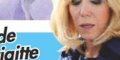 Brigitte Macron pétrifiée par l'angoisse, cette « idée fixe » qui met à mal son couple
