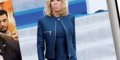 Brigitte Macron, déballage intime, règlement de comptes, son projet secret