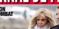 Brigitte Macron, ponts coupés, des intimes indésirables à l'Élysée