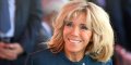 Brigitte Macron adorée chez En Marche - La première dame fait l'unanimité