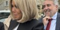 Brigitte Macron : Pourquoi elle déteste François Ruffin ? 