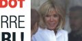 Brigitte Macron proche d'Audrey Lamy, la vérité sur leur relation