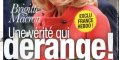 Brigitte Macron, puce sous-cutanée, manipulations, angoissante révélation sur le Covid-19