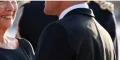 Brigitte Macron : Quelle est son opinion sur Élisabeth Borne ?malmenée par les siens ?