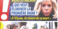 Brigitte Macron, qui veut éliminer la première dame ?