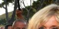 Brigitte Macron, railleries sur son âge, sa surprenante réponse