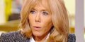 Brigitte Macron : Sa mystérieuse absence à l'hommage de Robert Badinter enfin expliquée