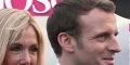 Brigitte Macron « rajeunie », étonnante décision pour l'anniversaire de son mari