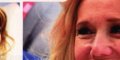 Brigitte Macron remuée, cet étonnant geste de son mari en public
