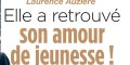 Brigitte Macron rassurée pour sa fille - Après son divorce, Laurence Auzière a retrouvé son amour de jeunesse