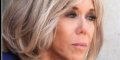 Brigitte Macron ne reconnaît plus Emmanuel, sa descente aux enfers ! 