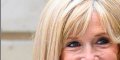 Brigitte Macron retranchée à l'Elysée - menacée par "un malade" en plein pétage de câble (vidéo)