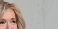 Brigitte Macron, retranchée à l'Élysée, coronavirus, "fête" manquée avec Gims