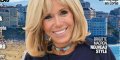 Brigitte Macron retranchée, vacances agitées, un spécialiste ouvre son coeur