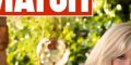 Brigitte Macron, retrouvailles avec ses enfants au Fort - Révélation sur sa surprenante passion