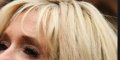 Brigitte Macron, son rêve secret, cette étrange réaction qui en dit long