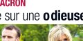 Brigitte Macron, révélation sur une odieuse rumeur à Amiens