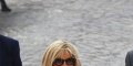 Brigitte Macron « ridiculise » une animatrice de M6, ça chauffe