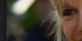 Brigitte Macron, ridiculisée et bafouée, le sincère mea culpa d'un ex président