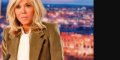 Brigitte Macron, rivalité avec Antoine Dupont ? Les Déclaration surprenante de Mourad Boudjellal