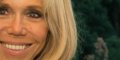 Brigitte Macron ronge son frein, étonnante réaction face à un président qui l'a humiliée