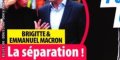Brigitte Macron, rupture avec le Président en plein confinement - Un proche se livre