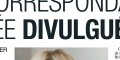 Brigitte Macron, sa correspondance privée divulguée