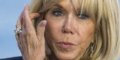 Brigitte Macron : sa sœur est morte 