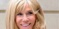 Brigitte Macron : Sa surprise sur TF1 pour les enfants hospitalisés