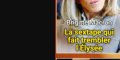 Brigitte Macron, sa vie intime dévoilée, une vidéo fait trembler l'Élysée