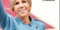 Brigitte Macron scrutée, sa méthode pour couper court aux rumeurs !