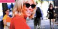 Brigitte Macron va serrer la vis à Fort Brégançon