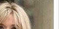 Brigitte Macron, sexy, fleur de l'âge, étonnante description