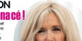 Brigitte Macron, son paradis menacé, la première dame face à un gros souci au Touquet