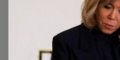 Brigitte Macron sort les griffes, l'auteur des rumeurs sur son mari débusqué