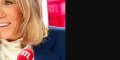 Brigitte Macron sous haute protection à Amiens : Les mesures après l'agression de son petit-neveu