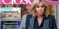 Brigitte Macron sous haute protection, la décision radicale pour lui éviter les ennuis
