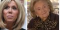 Brigitte Macron sous le feu des critiques de Bernadette Chirac, ce comportement impardonnable