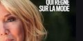 Brigitte Macron, sueurs froides, garde du corps, un « affront » impardonnable