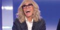 Brigitte Macron sur le point de devenir animatrice ?